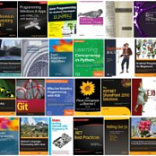 40 Programming Books Collection PDF October 26 2020 Set 51