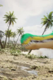 Dino Pops S01E10 XviD-AFG EZTV