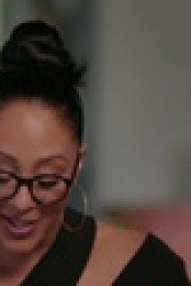 Finding Your Roots S09E10 1080p WEBRip x264-BAE EZTV