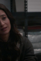 Walker S04E03 720p HDTV x264-SYNCOPY EZTV
