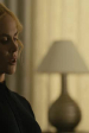 Lioness 2023 S02E07 The Devil Has Aces XviD-AFG EZTV