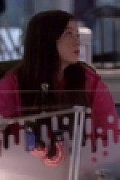 Instinct US S01E12 HDTV x264-LucidTV[eztv]