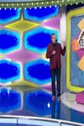 The Price Is Right S49E126 480p x264-mSD EZTV