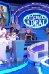 Lets Make A Deal 2009 S12E01 WEB h264-BAE EZTV