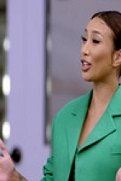 Americas Test Kitchen The Next Generation S01E04 480p x264-mSD EZTV