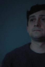 Still Up S01E01 1080p WEB H264-NHTFS EZTV