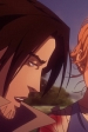 Castlevania S02E08 720p WEB x264-STRiFE [eztv]