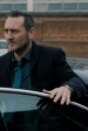 No Offence S03E02 HDTV x264-MTB [eztv]