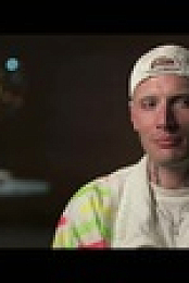 Making The Cut 2020 S03E07 XviD-AFG EZTV