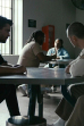 Chicago Med S10E03 720p HDTV x264-SYNCOPY EZTV