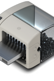O&O SafeErase All Editions v15.2 Build 54 Final + Keygen - [haxNode]