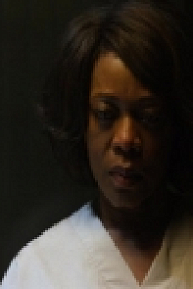 Marvels Luke Cage S02E13 WEB x264-STRiFE EZTV