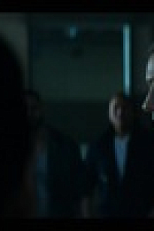 Power Book IV Force S01E02 720p WEB H264-CAKES EZTV