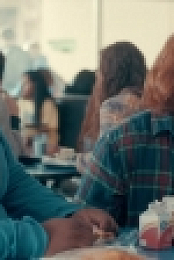 A P BIO S01E03 720p WEB x264-TBS[eztv]