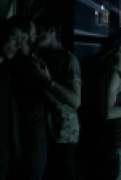 Eyewitness S01E03 HDTV x264-FLEET[eztv]