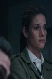 FBI S02E02 480p x264-mSD [eztv]