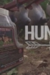 HuntCo S03E06 720p WEB h264-WEBTUBE [eztv]