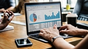 [ FreeCourseWeb ] Excel 2019 - Data Visualization With Charts and Dashboards (Up...