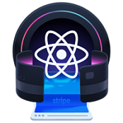[ CourseWikia ] EggHead - Create an eCommerce Store with Next.js and Stripe Checkout