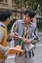 Wave Makers S01E07 720p WEB h264-EDITH EZTV