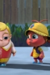 Beat Bugs S03E10 720p WEB x264-CRiMSON [eztv]
