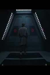 Obi-Wan Kenobi S01E04 480p x264-mSD EZTV