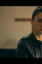 Actress S01E08 XviD-AFG EZTV