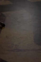 The Strain S04E06 HDTV x264-FLEET[eztv]