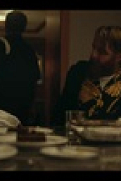 Station Eleven S01E08 XviD-AFG EZTV