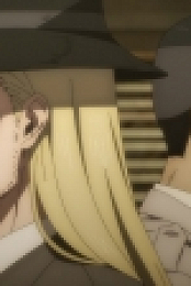 Attack On Titan S04E04 720p WEB H264-URANiME EZTV