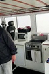 Wicked Tuna S10E20 XviD-AFG EZTV