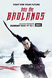 Into The Badlands s03e14 720p WEB x264-worldmkv