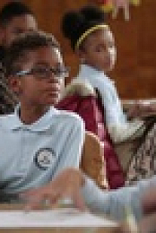 Abbott Elementary S02E09 720p WEB h264-KOGi EZTV