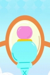 Paprika S01E10 WEB x264-CRiMSON [eztv]