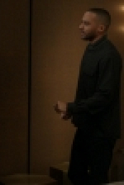 Greys Anatomy S17E01 720p WEB H264-STRONTiUM EZTV