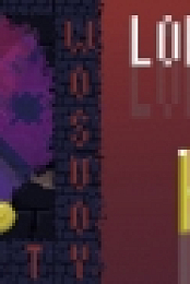 Long loot the King