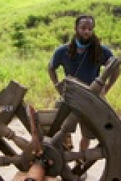 Survivor S41E01 WEB h264-WEBTUBE EZTV