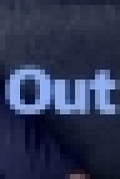 OutMatched S01E08 720p WEB x265-MiNX[TGx]