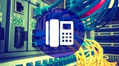 [ FreeCourseWeb ] Udemy - The Foundations of SIP