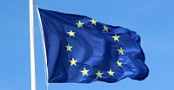 [ FreeCourseWeb ] Udemy - Quality and Regulatory - EU Product Legislation & CE M...