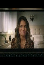 Bupkis S01E01 480p x264-mSD EZTV