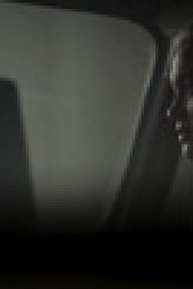 Wolf Pack S01E08 1080p WEB H264-GLHF EZTV