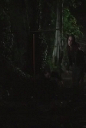 Arrow S08E03 iNTERNAL 480p x264-mSD [eztv]