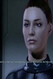 Mass Alex Mass Effect S02E08 480p x264-mSD [eztv]