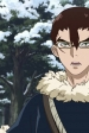 Dr Stone S02E04 720p HEVC x265-MeGusta EZTV