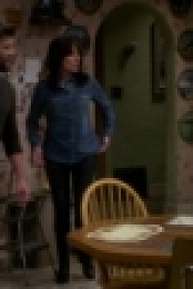 The Conners S02E20 iNTERNAL 720p WEB h264-BAMBOOZLE [eztv]