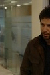 So Help Me Todd S01E01 720p HDTV x264-SYNCOPY EZTV