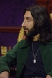 The Hustler S02E02 720p WEB h264-KOGi EZTV