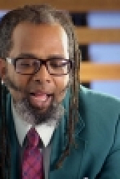 Cooking on High S01E07 720p WEB x264-STRiFE[eztv]