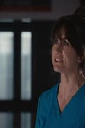 Holby City S23E19 480p x264-mSD EZTV
